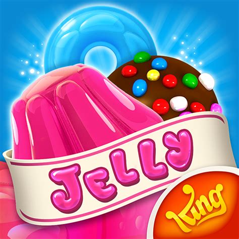 candy crush jelly saga|candy crush jelly install.